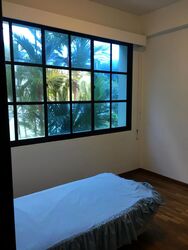 Kentview Park (D5), Condominium #602067971